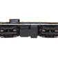 Atlas 7153 HO NYC RS-1 Diesel Locomotive #9909 EX/Box