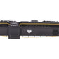 Atlas 7153 HO NYC RS-1 Diesel Locomotive #9909 EX/Box