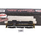 Atlas 7153 HO NYC RS-1 Diesel Locomotive #9909 EX/Box