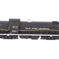 Atlas 7153 HO NYC RS-1 Diesel Locomotive #9909 EX/Box