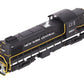 Atlas 7153 HO NYC RS-1 Diesel Locomotive #9909 EX/Box