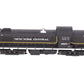 Atlas 7153 HO NYC RS-1 Diesel Locomotive #9909 EX/Box