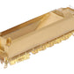 LMB Models HO Scale BRASS NYC Centipede Tender EX/Box