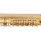 LMB Models HO Scale BRASS NYC Centipede Tender EX/Box