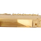 LMB Models HO Scale BRASS NYC Centipede Tender EX/Box