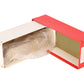 LMB Models HO Scale BRASS NYC Centipede Tender EX/Box