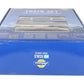 Athearn ATH107 HO BNSF Iron Horse Train Set/Box