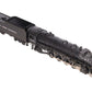 Key Imports HO BRASS NYC L-2a 4-8-2 Mohawk Steam Locomotive & Tender - Painted EX/Box