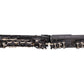 Key Imports HO BRASS NYC L-2a 4-8-2 Mohawk Steam Locomotive & Tender - Painted EX/Box