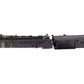 Key Imports HO BRASS NYC L-2a 4-8-2 Mohawk Steam Locomotive & Tender - Painted EX/Box