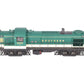 Aristo-Craft 22209 G Southern RS-3 Diesel Locomotive #6209 VG