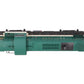 Aristo-Craft 22209 G Southern RS-3 Diesel Locomotive #6209 VG