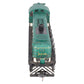 Aristo-Craft 22209 G Southern RS-3 Diesel Locomotive #6209 VG