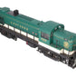 Aristo-Craft 22209 G Southern RS-3 Diesel Locomotive #6209 VG