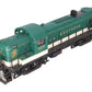 Aristo-Craft 22209 G Southern RS-3 Diesel Locomotive #6209 VG