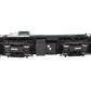 Aristo-Craft 22209 G Southern RS-3 Diesel Locomotive #6209 VG