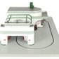 MTH 30-9104 O Scale Speedy Operating Animated Car Wash EX/Box