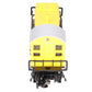 K-Line 6-21229 O Ringling Bros S-2 Diesel Switcher w/Horn #55 LN/Box