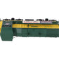 K-Line 6-21692 O C&NW MP-15 W/ Ringling Bros. Banner #1305 LN/Box