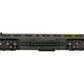K-Line 6-22225 O Gauge Ringling Bros "Jomar" 18" Heavyweight Private Car #32 LN/Box