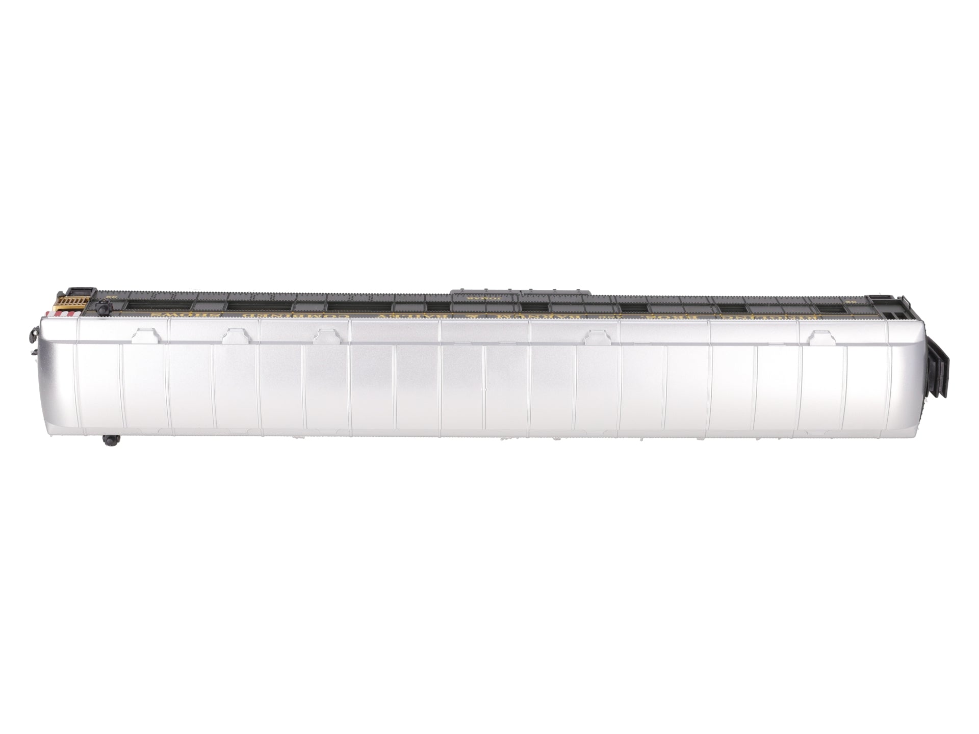K-Line 6-22225 O Gauge Ringling Bros 
