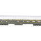 K-Line 6-22225 O Gauge Ringling Bros "Jomar" 18" Heavyweight Private Car #32 LN/Box