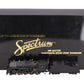 Bachmann 11410 HO Baldwin 2-8-0 Consolidation Steam Locomotive & Tender EX/Box