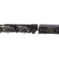 MTH 30-1163-1 O Norfolk & Western 2-8-8-2 Y6B Steam Locomotive #2195 w/PS2 EX/Box