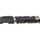 MTH 30-1163-1 O Norfolk & Western 2-8-8-2 Y6B Steam Locomotive #2195 w/PS2 EX/Box