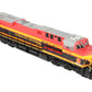 Lionel 2033541 O Kansas City Southern de Mexico ES44AC Diesel Engine #4748 LN/Box