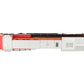 Lionel 2033542 O Kansas City Southern de Mexico ES44AC Diesel Locomotive #4762 EX/Box
