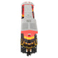 Lionel 2033542 O Kansas City Southern de Mexico ES44AC Diesel Locomotive #4762 EX/Box