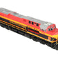 Lionel 2033542 O Kansas City Southern de Mexico ES44AC Diesel Locomotive #4762 EX/Box