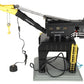 Lionel 6-82055 O Gauge Bethlehem Steel Command Control Trackside Crane w LEGACY EX/Box