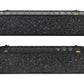 Lionel 2126150 O Pennsylvania 100 Ton Hopper 2 Pack A LN/Box