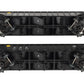 Lionel 2126150 O Pennsylvania 100 Ton Hopper 2 Pack A LN/Box