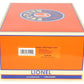 Lionel 6-84149 Reading 3 Car USRA 2 Bay Hopper Car Set LN/Box