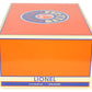 Lionel 6-84149 Reading 3 Car USRA 2 Bay Hopper Car Set LN/Box