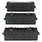 Lionel 6-84149 Reading 3 Car USRA 2 Bay Hopper Car Set LN/Box