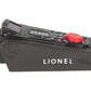 Lionel 6-14295 O LEGACY Control System Command Set #990 EX/Box
