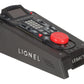 Lionel 6-14295 O LEGACY Control System Command Set #990 EX/Box