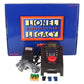 Lionel 6-14295 O LEGACY Control System Command Set #990 EX/Box