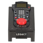 Lionel 6-14295 O LEGACY Control System Command Set #990 EX/Box