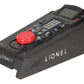 Lionel 6-14295 O LEGACY Control System Command Set #990 EX/Box