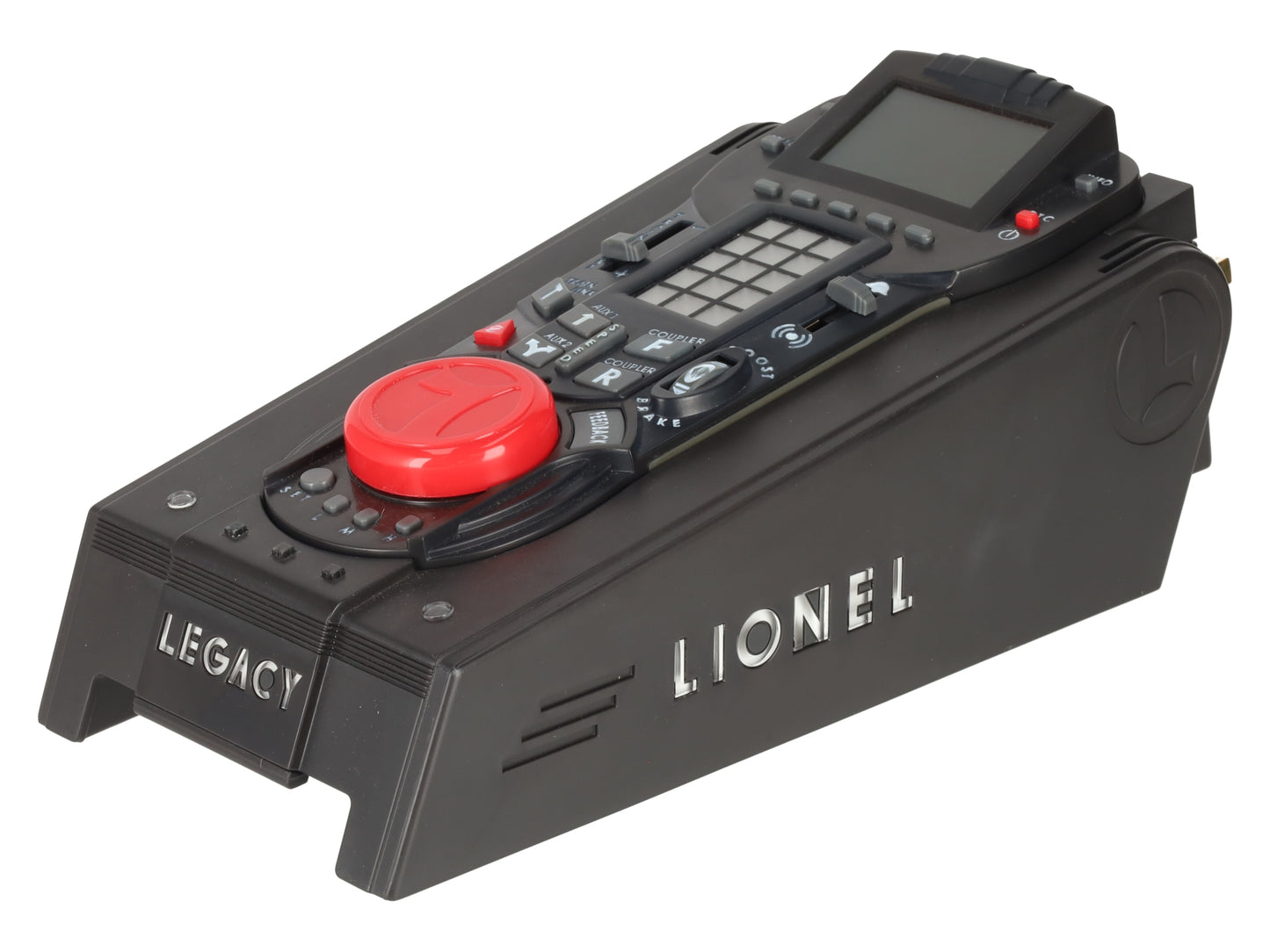 Lionel 6-14295 O LEGACY Control System Command Set #990 EX/Box