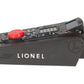Lionel 6-14295 O LEGACY Control System Command Set #990 EX/Box