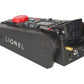 Lionel 6-14295 O LEGACY Control System Command Set #990 EX/Box