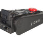 Lionel 6-14295 O LEGACY Control System Command Set #990 EX/Box