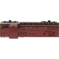 MTH 20-2803-3 Soo Line GP-9 Non-Powered Diesel Engine #413 LN/Box