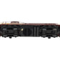 MTH 20-2803-3 Soo Line GP-9 Non-Powered Diesel Engine #413
